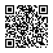 QR Code for bitcoin:bitcoin:1FWWgfVhf9PgavGA1eeeqWb1QKB5GzSh4W
