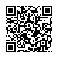 QR Code for bitcoin:bitcoin:1FWZXdRbUVWPrDYMCeT4K9tQHBFyEX8a5q