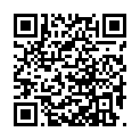 QR Code for bitcoin:bitcoin:1FWc2awKL6RNwZMaxGfN3fpcmhir6QJb3