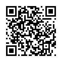 QR Code for bitcoin:bitcoin:1FWg2HabUUP8ocnAXxJ331bonGRCcqLEfY
