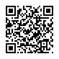 QR Code for bitcoin:bitcoin:1FWheqz5R14eJm76rg92sFJBdzfiUX2cn9