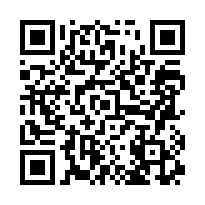 QR Code for bitcoin:bitcoin:1FWorZstLRYP9YvaGdB9pbDC1Z6FPDXWmk