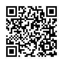 QR Code for bitcoin:bitcoin:1FWr5XoTCWKCNbRSTCyUBpXSdrxAe4nnHN