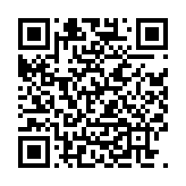 QR Code for bitcoin:bitcoin:1FWxhWa1GQL1kgL7R6rtvob1KTB1kRuAa6