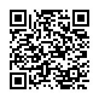 QR Code for bitcoin:bitcoin:1FWyamnM5iZosWAaSShbC7APfTKjBMuask