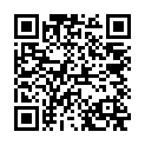 QR Code for bitcoin:bitcoin:1FWz23gBenJFwpyDLau5MzzDYedGLEbiox