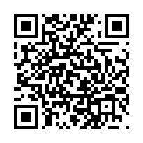QR Code for bitcoin:bitcoin:1FWzgPACLE1yuFEUVuFwsfMUGKurNecMt7