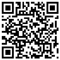 QR Code for bitcoin:bitcoin:1FX31V3K4eo1CHbRmsL4cdJf9xDVR75Dbd