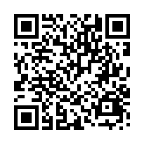 QR Code for bitcoin:bitcoin:1FX4XUNq3wDgNoQRrfGYkLCLU2XLAFsp5p