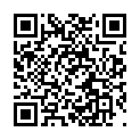 QR Code for bitcoin:bitcoin:1FX76fk2LEaYhQePof5miojcZEVwTu2pCA