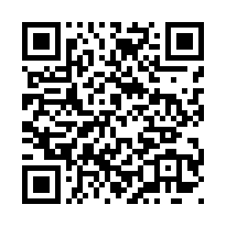 QR Code for bitcoin:bitcoin:1FX7X8hHLL36JNeLPKqVkt8172RhvkSEMD
