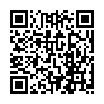 QR Code for bitcoin:bitcoin:1FX8uoshccca1x7kCekiRB4TW6JzPtk5y3