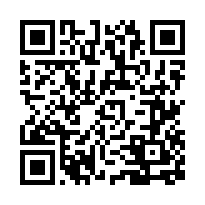 QR Code for bitcoin:bitcoin:1FXANNBxcP3s1PNo2Hsc7sWAfpTymXmby2