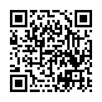 QR Code for bitcoin:bitcoin:1FXAgEQVaXPSQDNMMutTZMsft9faZiZsuX