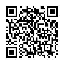 QR Code for bitcoin:bitcoin:1FXCFQbcbYKuAT4WTNko42HAXj55s9ZcP4