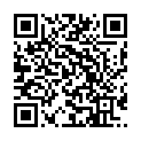 QR Code for bitcoin:bitcoin:1FXCgSTux6kjcfoDsXMzLkCUHnGarExVRr