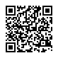 QR Code for bitcoin:bitcoin:1FXDP1P9Rfb2CnU2ziXPJJbb2Cc36QN5y6