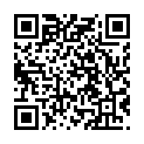 QR Code for bitcoin:bitcoin:1FXDXsAftG3UaCWGrLRgTTWZxAxDVTyvLS