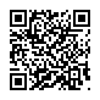 QR Code for bitcoin:bitcoin:1FXESweQDHNsSscmTXzLiJNmL6aLwhe4x