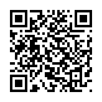 QR Code for bitcoin:bitcoin:1FXFBWaZdpy684pkRyPbaimYD2FtHSJ7h3