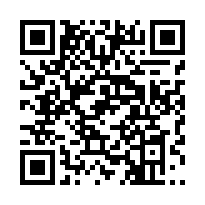 QR Code for bitcoin:bitcoin:1FXFZQybDNTqXAFrPJ8aABhWHgu343rExu
