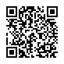 QR Code for bitcoin:bitcoin:1FXJyPCYUtQaWSaG4LBqD7viNa4bXn5L6T