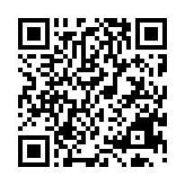 QR Code for bitcoin:bitcoin:1FXK8t3nfBLkB4s7fe6zWSQ4fPLsWfF7vR