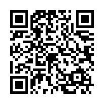 QR Code for bitcoin:bitcoin:1FXRYtyHBPeL1CUMs9Z48aPe5eCPRTrPuj