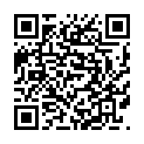 QR Code for bitcoin:bitcoin:1FXRa35HDg6a21LB3kNbxzMTGQL4dVR37P