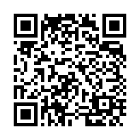 QR Code for bitcoin:bitcoin:1FXRm2FXyXdk3LwvMSG97WLAWNfc1K9jpe