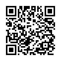 QR Code for bitcoin:bitcoin:1FXUFERrBNchA6t9fEfW8fMwV6ZP2AcgPP