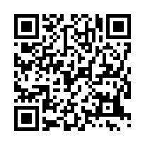 QR Code for bitcoin:bitcoin:1FXZ7vXpNTohUntmDnDzPC8pA7M6k3ytwo