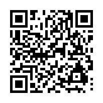 QR Code for bitcoin:bitcoin:1FXdKsrDfPaNfgzkVL9FW9D1eaDigx8TuL