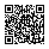 QR Code for bitcoin:bitcoin:1FXegN3XPxwDfgrF28dpPctrNwL7eYm6kD