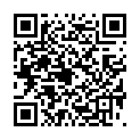 QR Code for bitcoin:bitcoin:1FXii7WQFo8sJ7mi4zRSf2xUMSCvproEaA