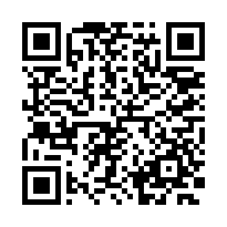 QR Code for bitcoin:bitcoin:1FXjRG6Nyet7FrLz3qgNB92Au6e8BQGiBQ