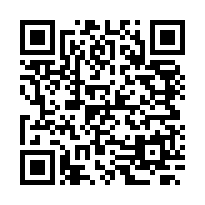 QR Code for bitcoin:bitcoin:1FXqCXof2cNHz53aFUtNxvSsQkaJ2bFSah
