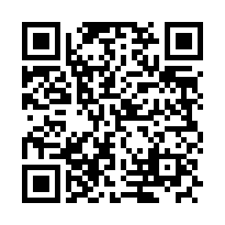 QR Code for bitcoin:bitcoin:1FXradxaDsr5bPtYEmL8gsNBPzhYLSCavb