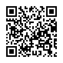 QR Code for bitcoin:bitcoin:1FXwPXQLAKA2boiBA2DnpkPzCWPZkroZ2h