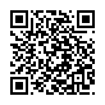 QR Code for bitcoin:bitcoin:1FY1hWmuMS5SWjCWu36FPd7BJrqub4ys1G