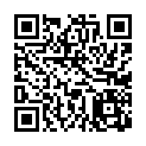 QR Code for bitcoin:bitcoin:1FYCmBzYvPyDkVLZ4PrJTzNaTrSuPXjBec