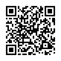 QR Code for bitcoin:bitcoin:1FYHSddRpMuqu8AVkp3AYKwj34z2ZaC4Eh