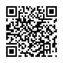 QR Code for bitcoin:bitcoin:1FYKXVZAtuuo7fb8AqAyRdb2uZnxP7R4FU
