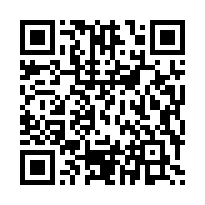 QR Code for bitcoin:bitcoin:1FYMPLWbX2DmtvVt2RmEE1wsmtxRnYo3Cb