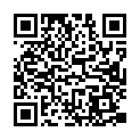 QR Code for bitcoin:bitcoin:1FYNSFkqXf2GZKjxbiFt5bvxFF1ww78dd