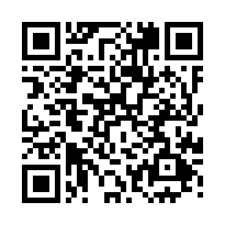 QR Code for bitcoin:bitcoin:1FYPy4F3H5KWdWAVDZveJBQf4p8ZFVtr5h