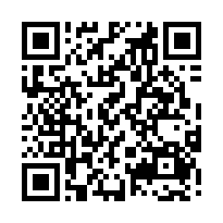 QR Code for bitcoin:bitcoin:1FYRK9shAzUkAmr81CSD3gqRZ6PMPRU3ym
