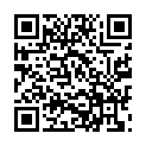 QR Code for bitcoin:bitcoin:1FYSzGW4KReRAQHMYsjJV5dG5jYuW9uz7D