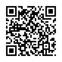 QR Code for bitcoin:bitcoin:1FYTSky3AESLrdULTAbgZTYwh6RDZJFGij