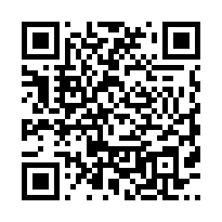 QR Code for bitcoin:bitcoin:1FYXGnvChFS87epCgmddC5XaMZQaRgVHB6